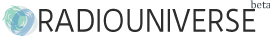 Главная