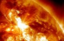 Picture of user 
