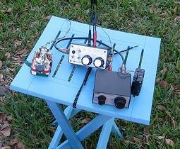 Picture of user 