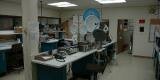 arrl lab