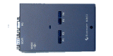 elecraft krc2