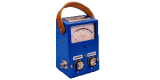 power meter